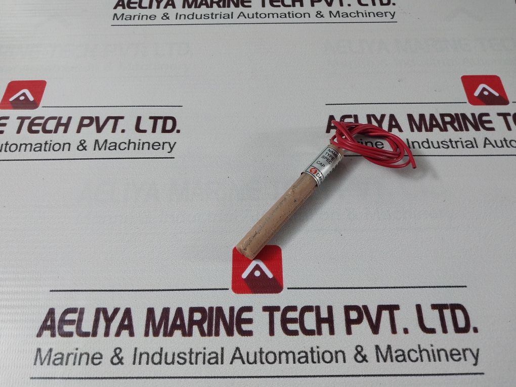 Daehwa Eng. Nec Rd24E Sensor
