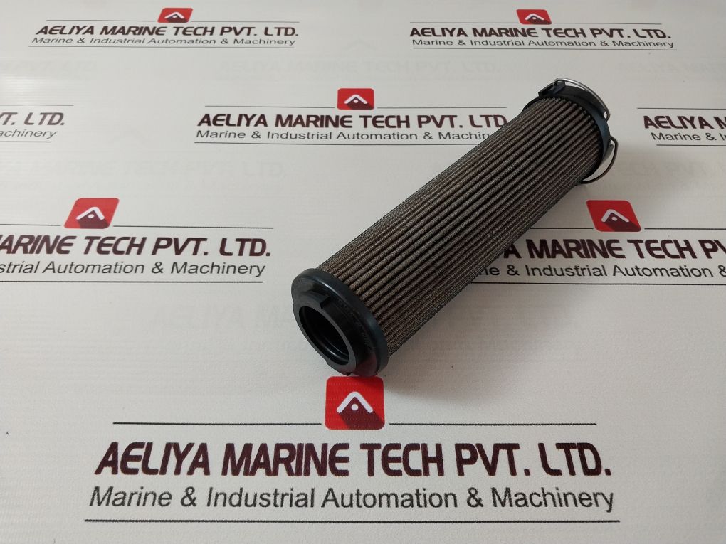 Hydac 0165 R 010 Bn/Hc Filter Element 310600