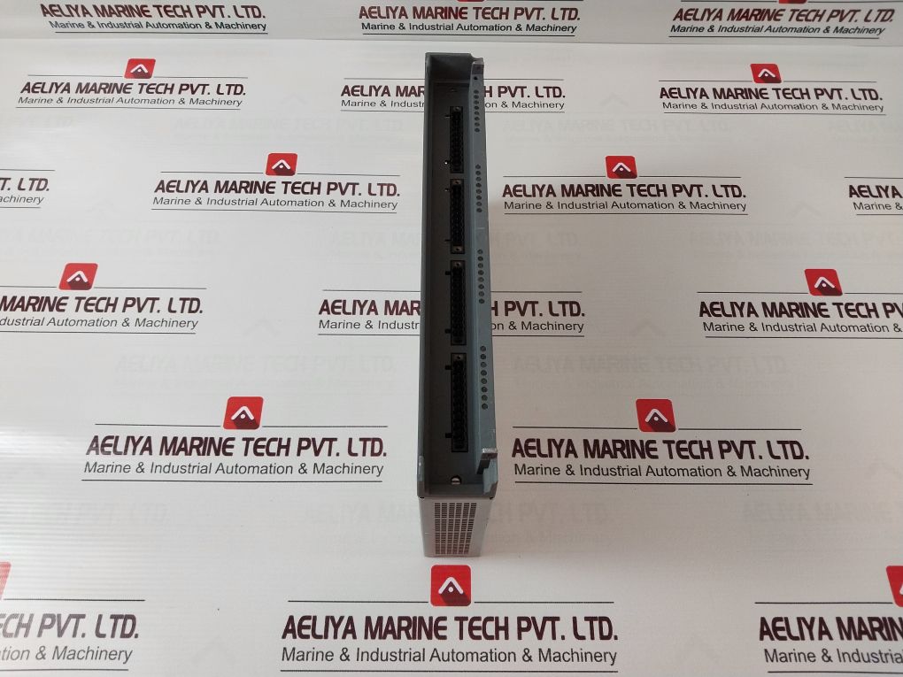 Abb Dai 03 24V
