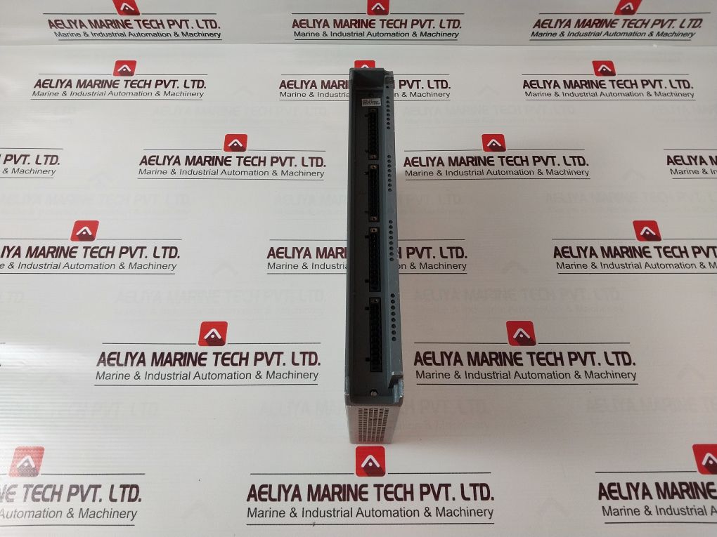 Abb Dao 01