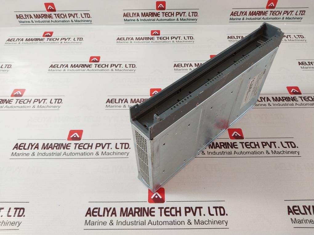 Abb Ddi 01 Digital Input Module Freelance 2000