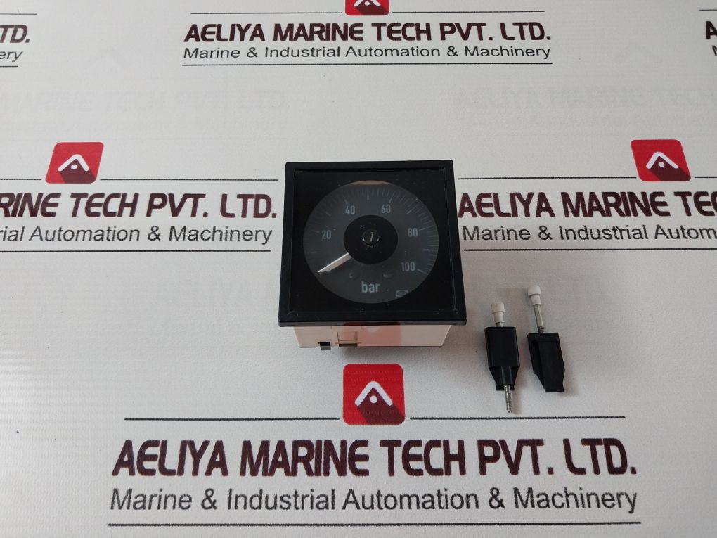 Deif Dlq72-pc-pw
