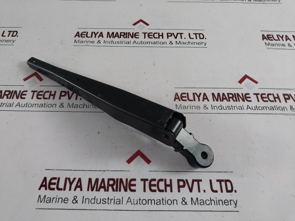 Lot Of 2X 2024742 Wiper Window Arm
