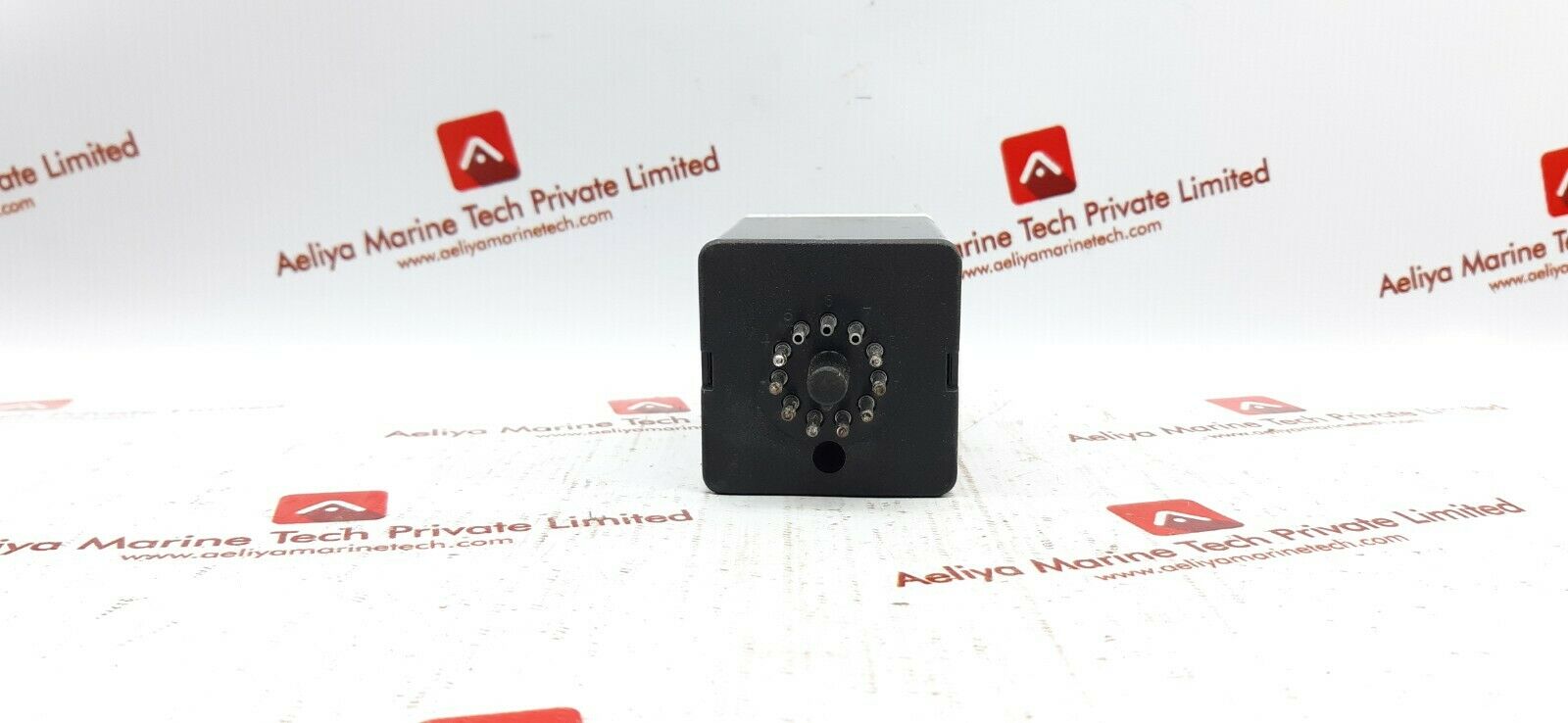 77 og 5223-02 time delay relay 5-200 sec