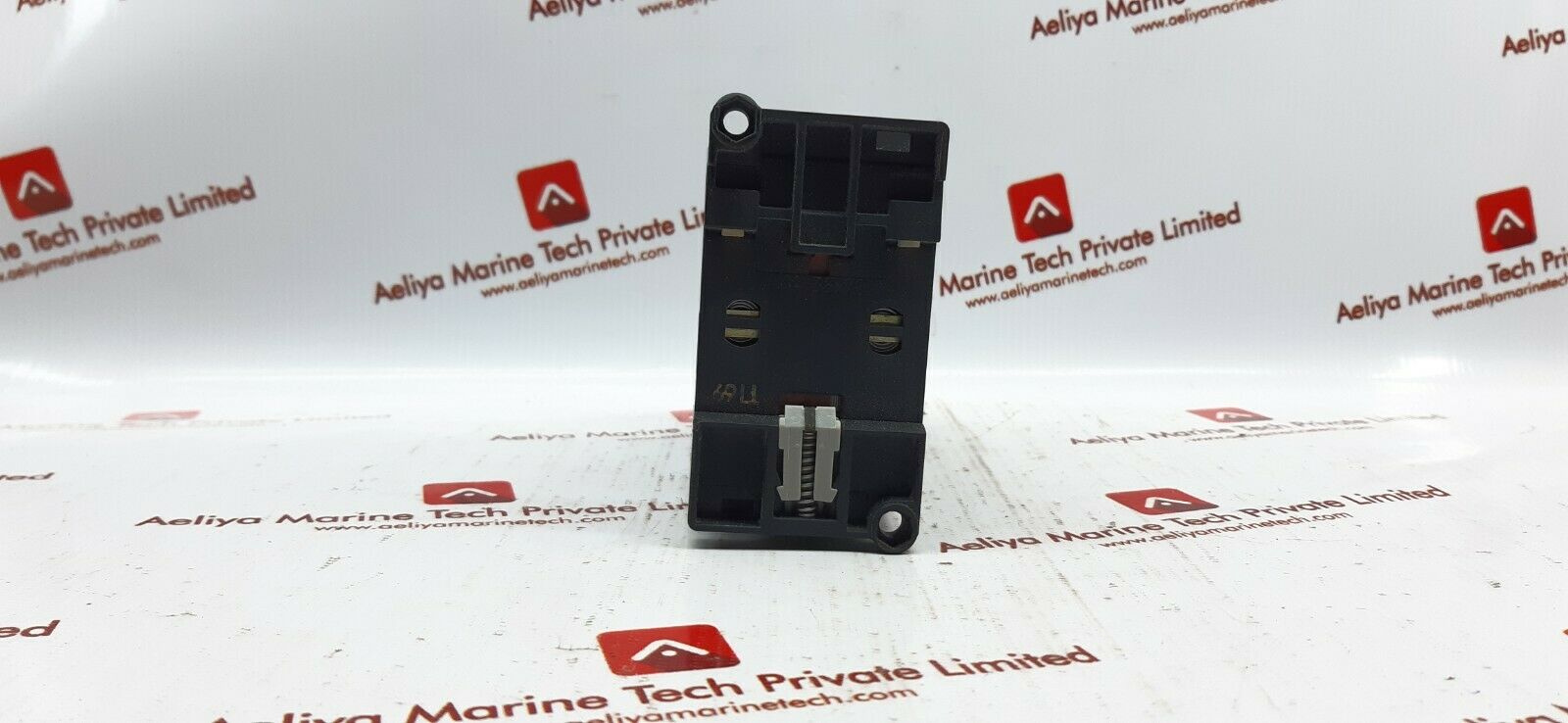 LK-nes ms16 contactor 268 d 4022