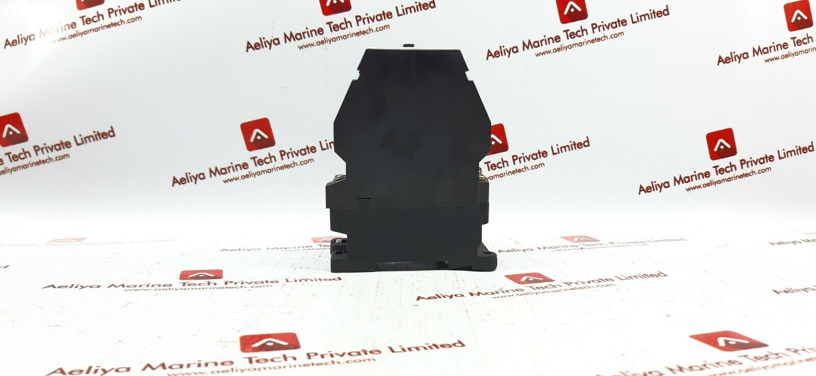 LK-nes ms16 contactor 268 d 4022