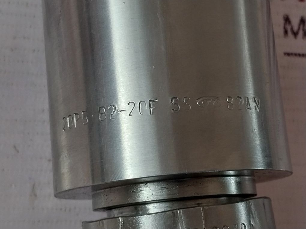 20P5-b2-20F Ss 88233367