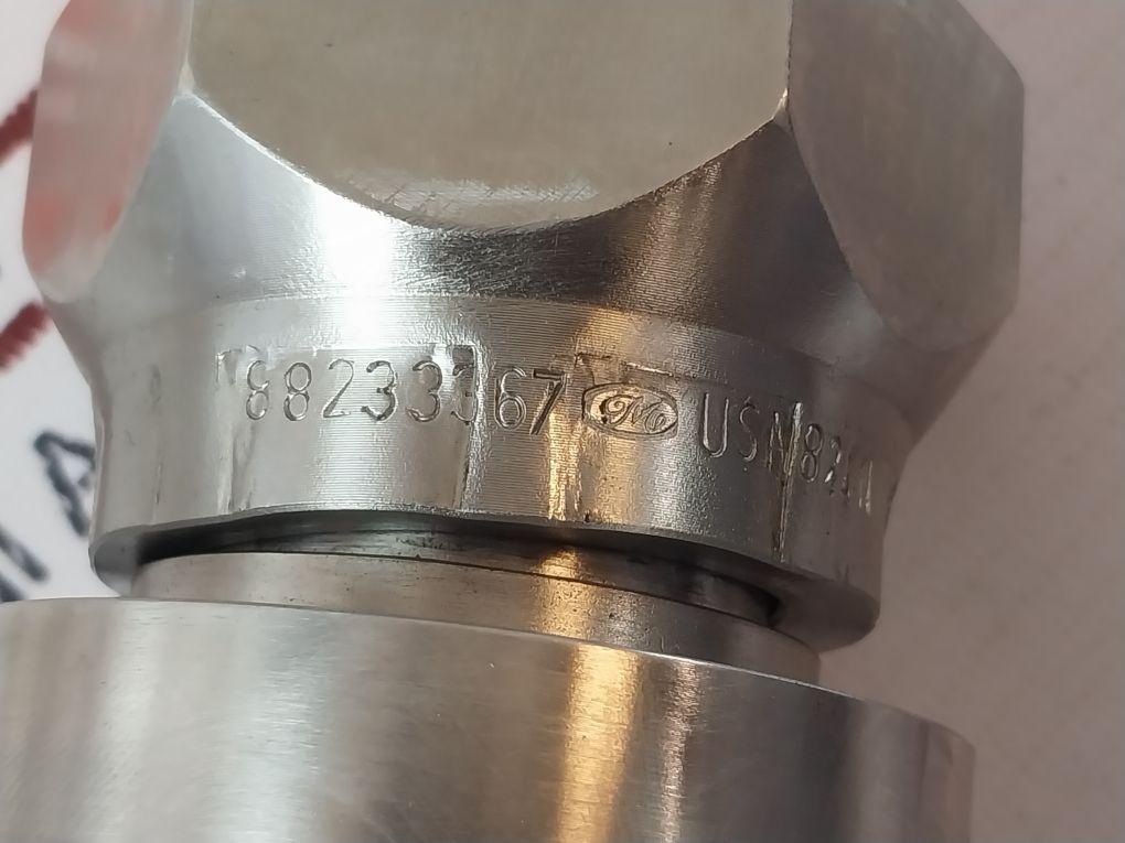 20P5-b2-20F Ss 88233367