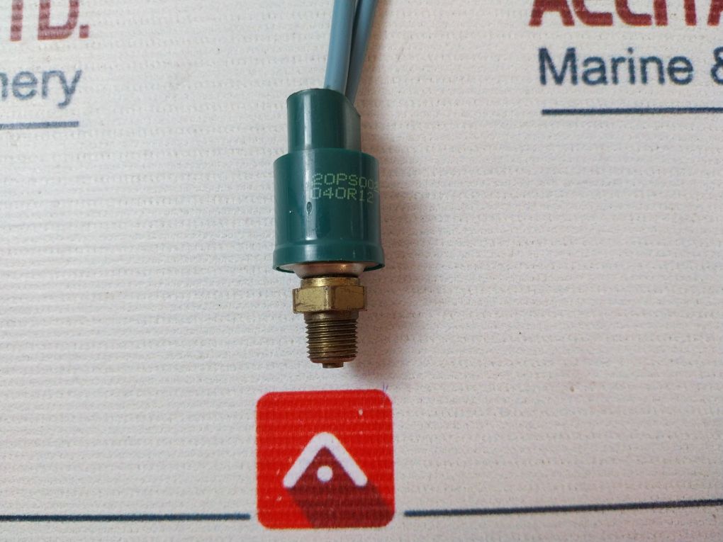 20Ps002Ea040E010E 040R12