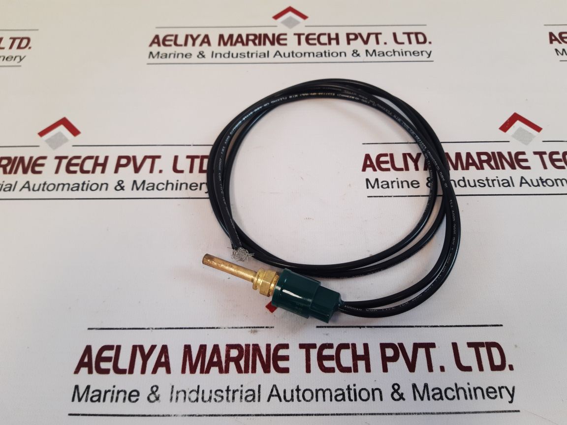 20Ps050Da150K130K Fan Pressure Switch