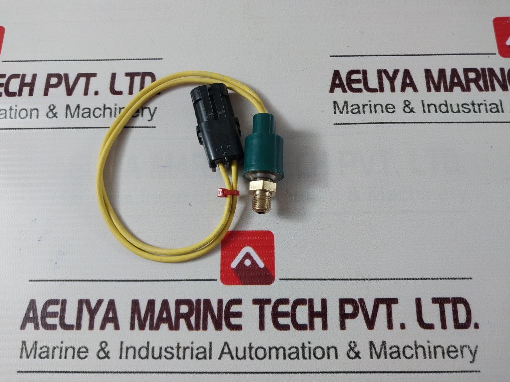 20Ps61-34 1088A99G14