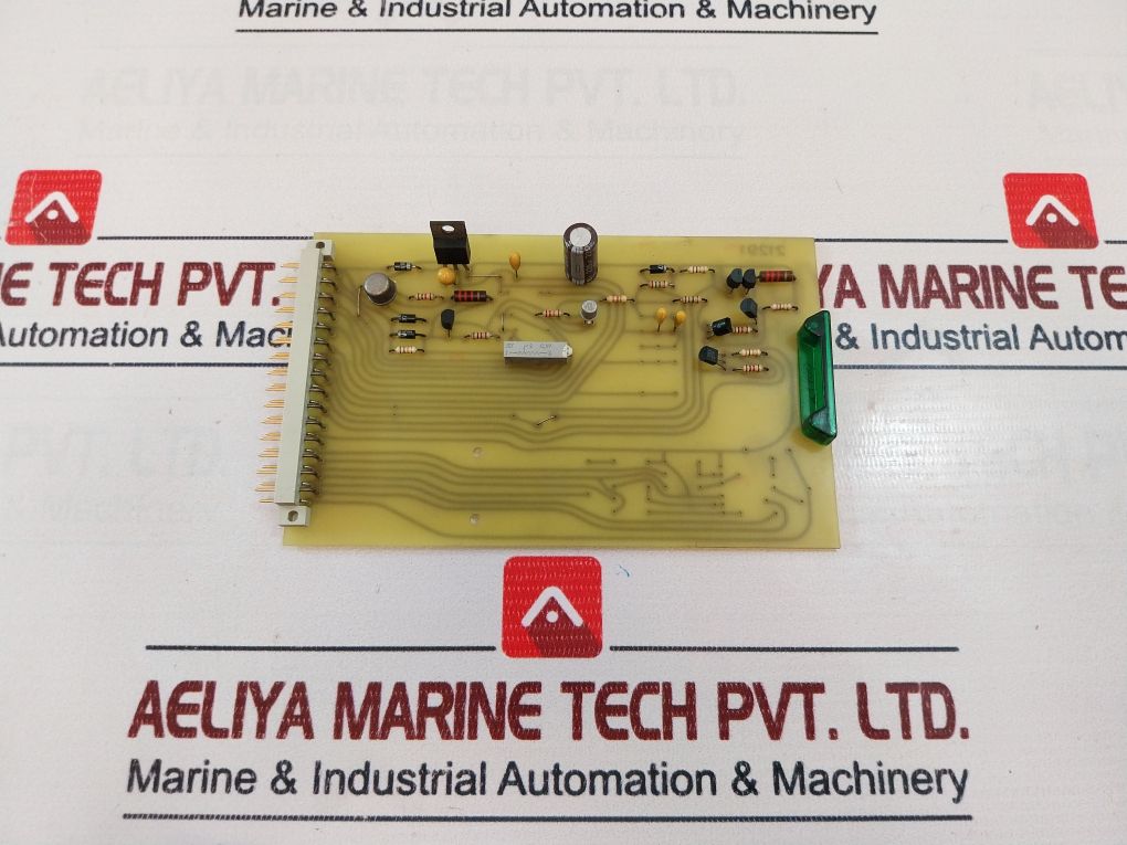 21291 Pcb
