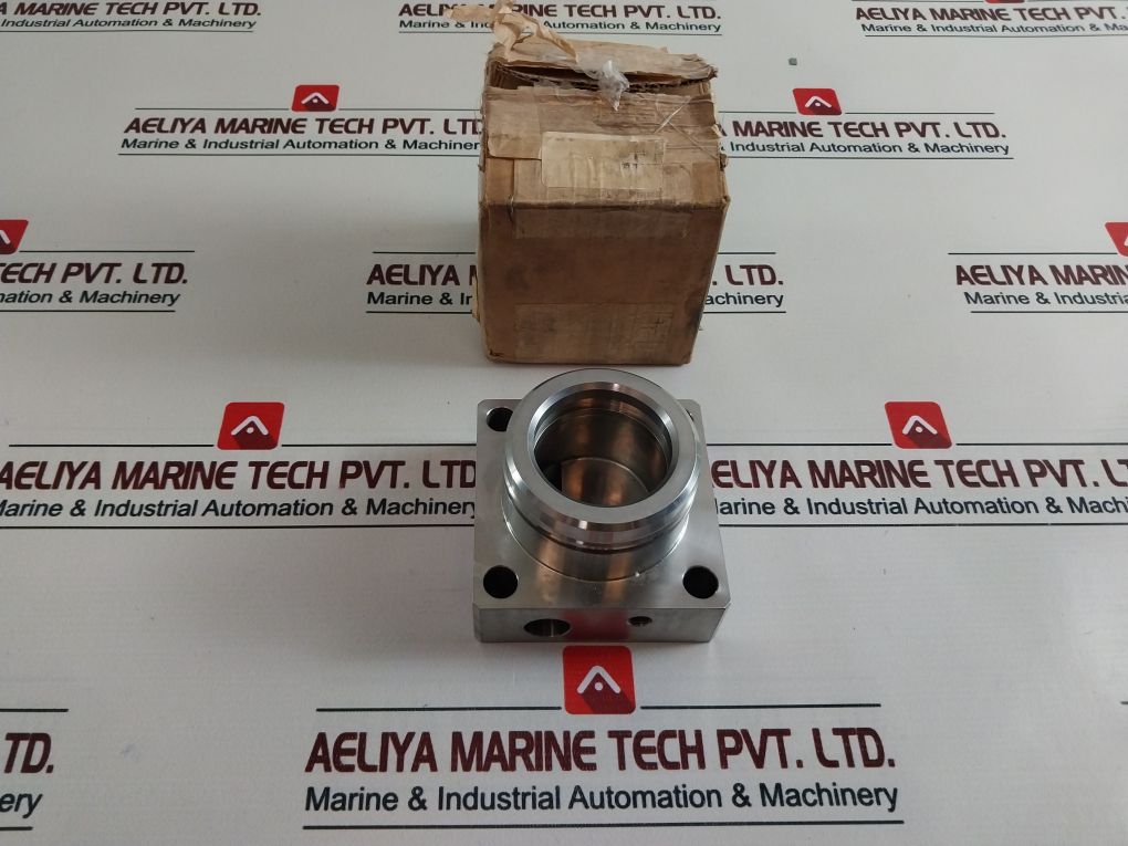2185229-01 Precision Flange 4511461814