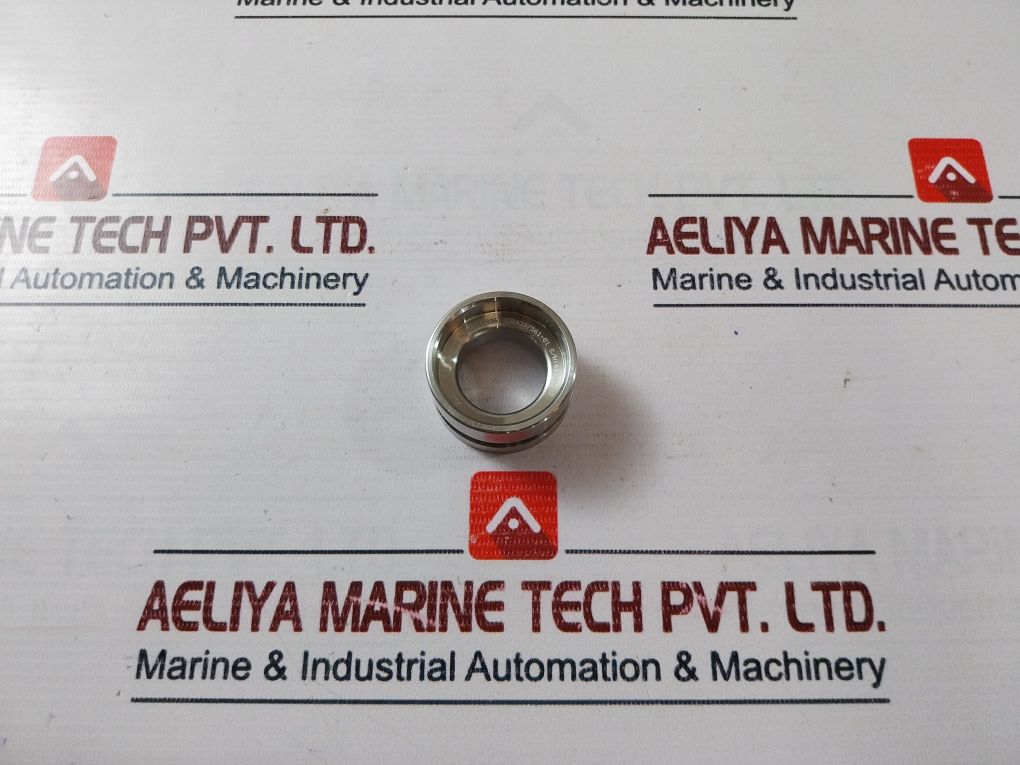 2185818-01 A12996 Bearing Insert