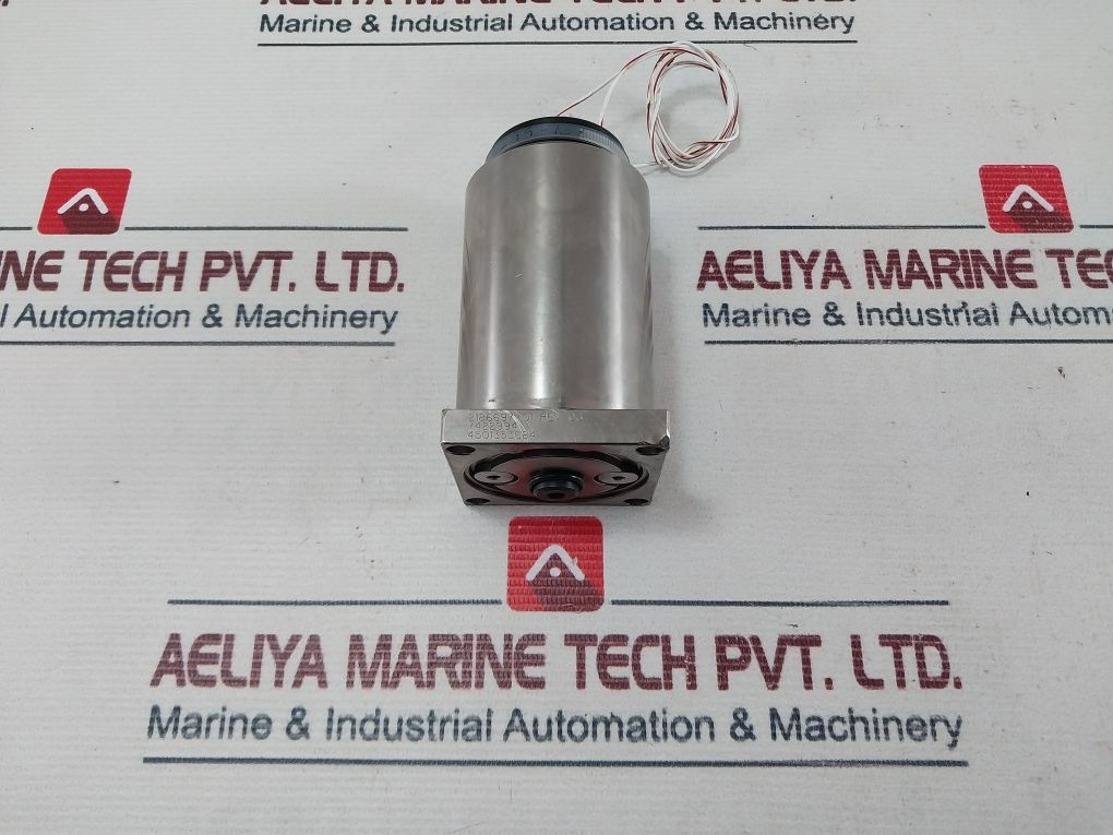2186697-01 Rev 03
