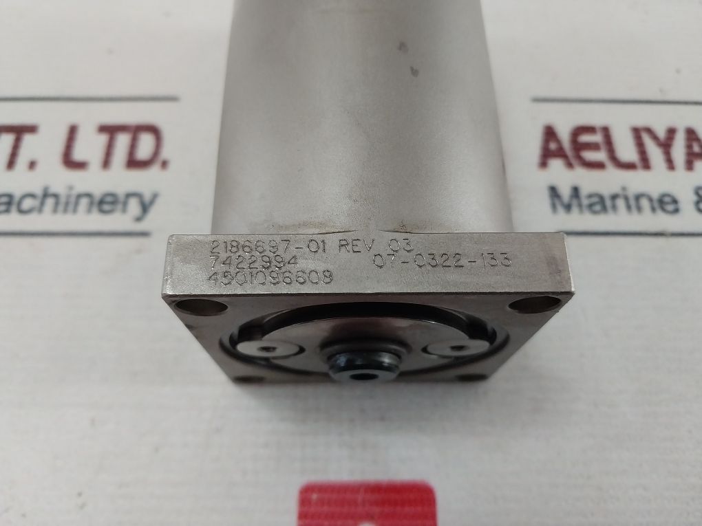 2186697-01 Rev 03 7422994