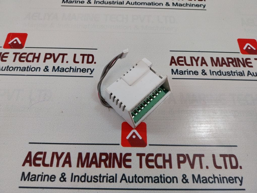 220Vac 4(3)A Thermostat 498029194100759