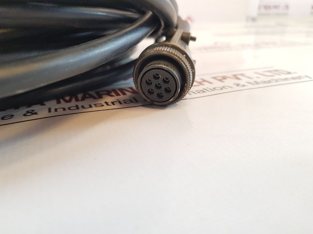 221565-001 Encoder Cable