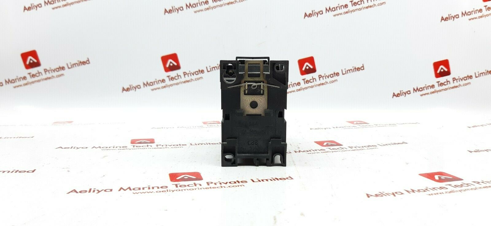 Danfoss dk 23 22 021 710 contactor ci9