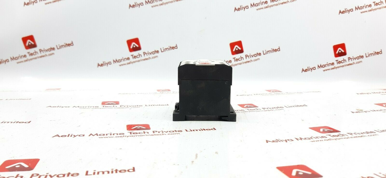 Klockner moeller dil et11-m-a timing relay