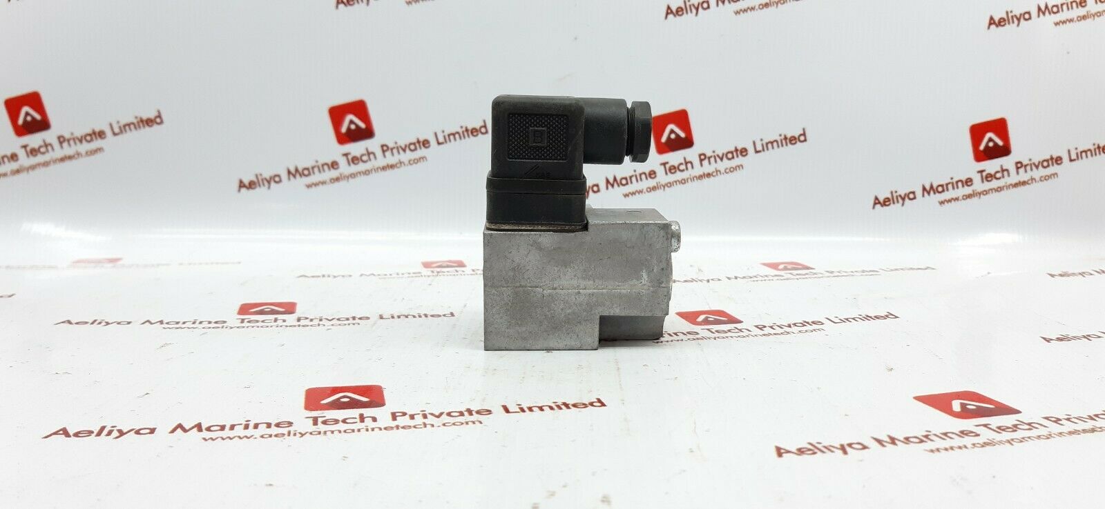 Voss kds 640-1-1-2 pressure switch 5520002000