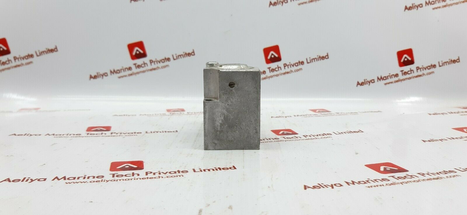 Voss kds 640-1-1-2 pressure switch 5520002000