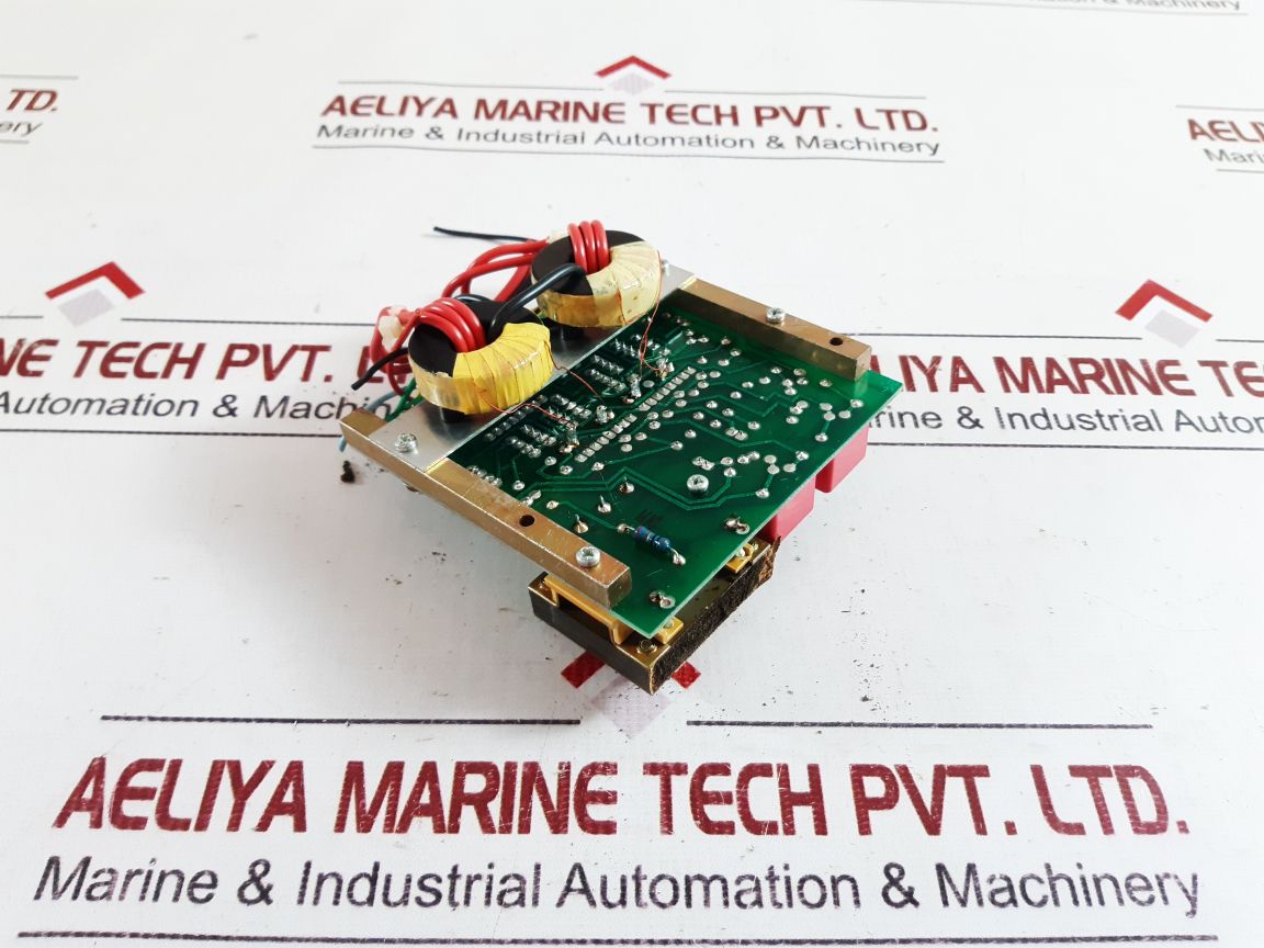 2317658 PCB card