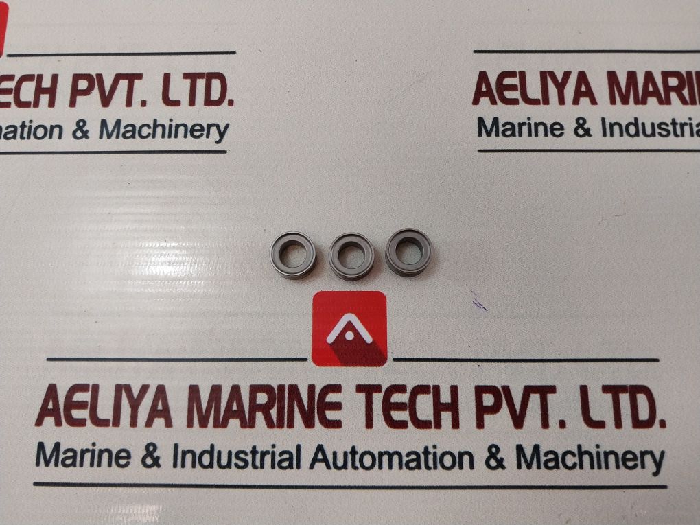 240786 13202199 Repair Kit Major W/Rotor