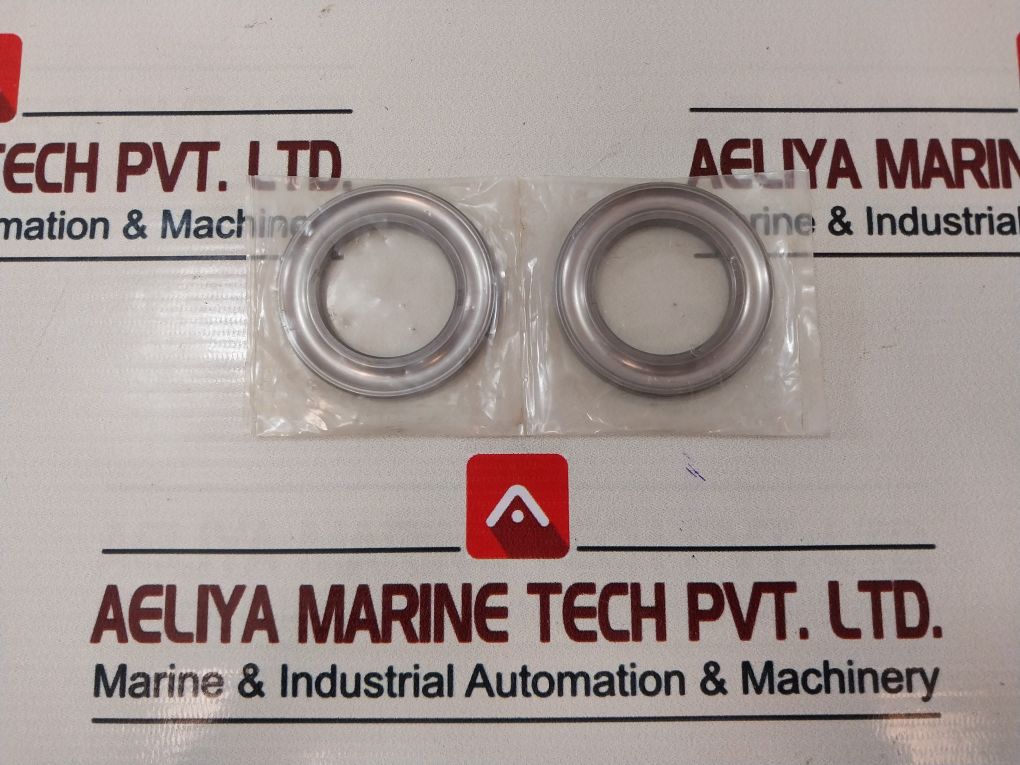 240786 13202199 Repair Kit Major W/Rotor