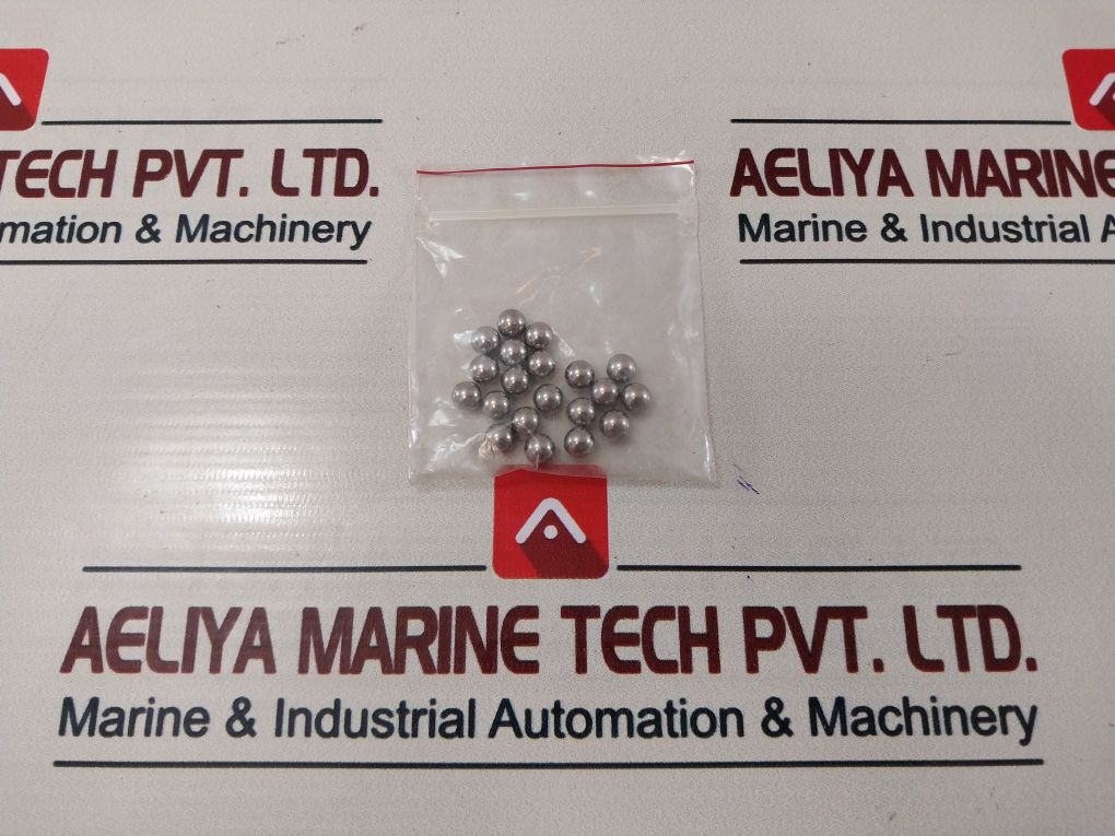 240786 13202199 Repair Kit Major W/Rotor