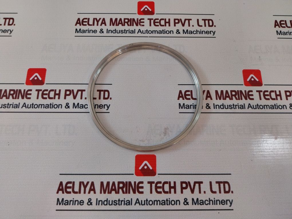 243-726-01 Ring Gasket