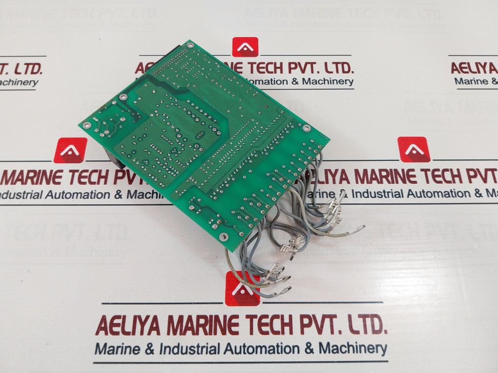 2434B54079 Pcb Card