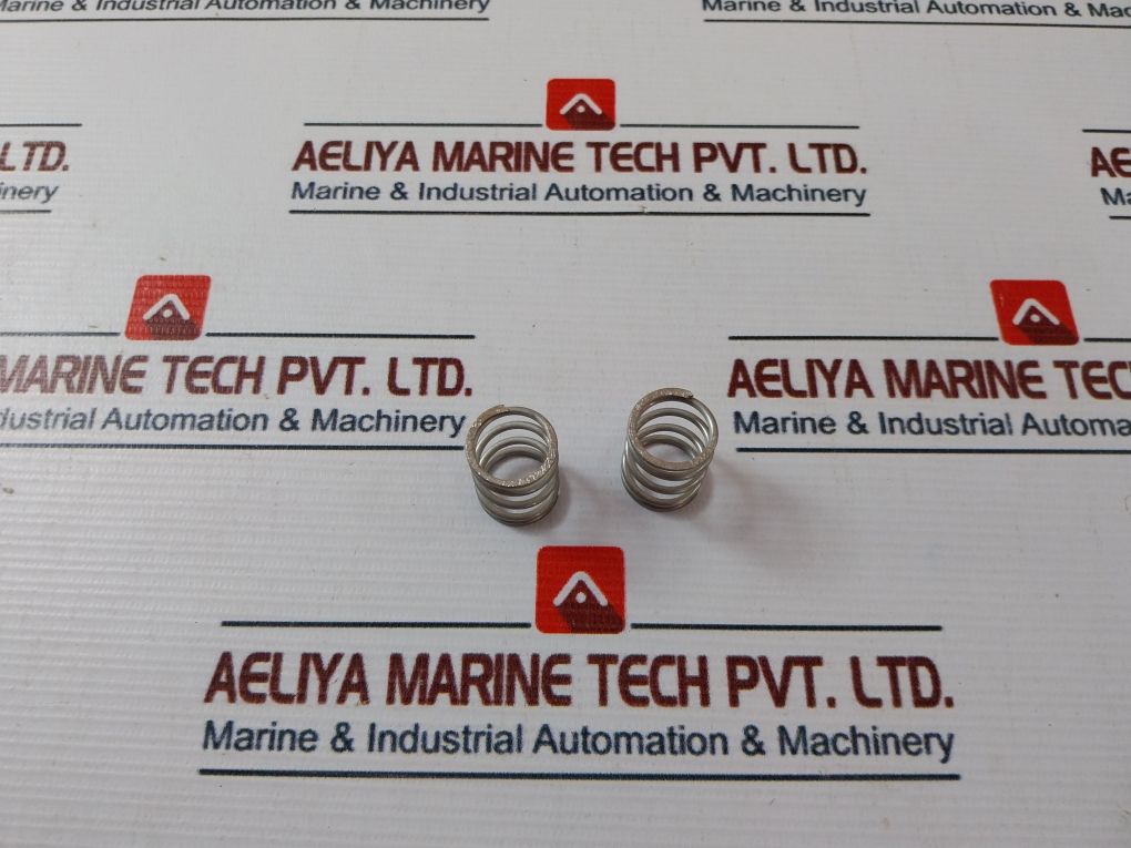 245567 Repair Kit