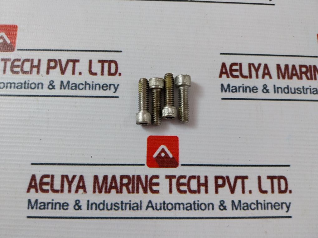 245567 Repair Kit