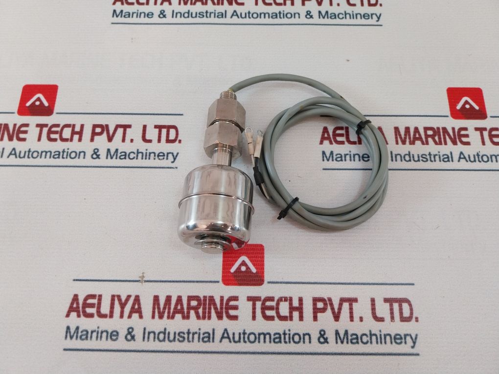 2464 Signal And Control Shield Cable