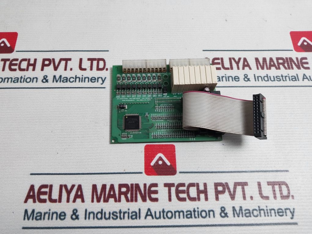 24P-sS Pcb