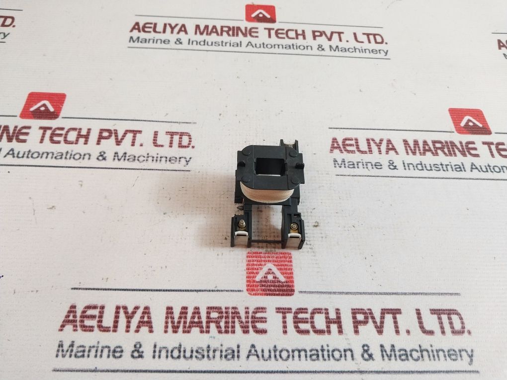 24V 50Hz Coil