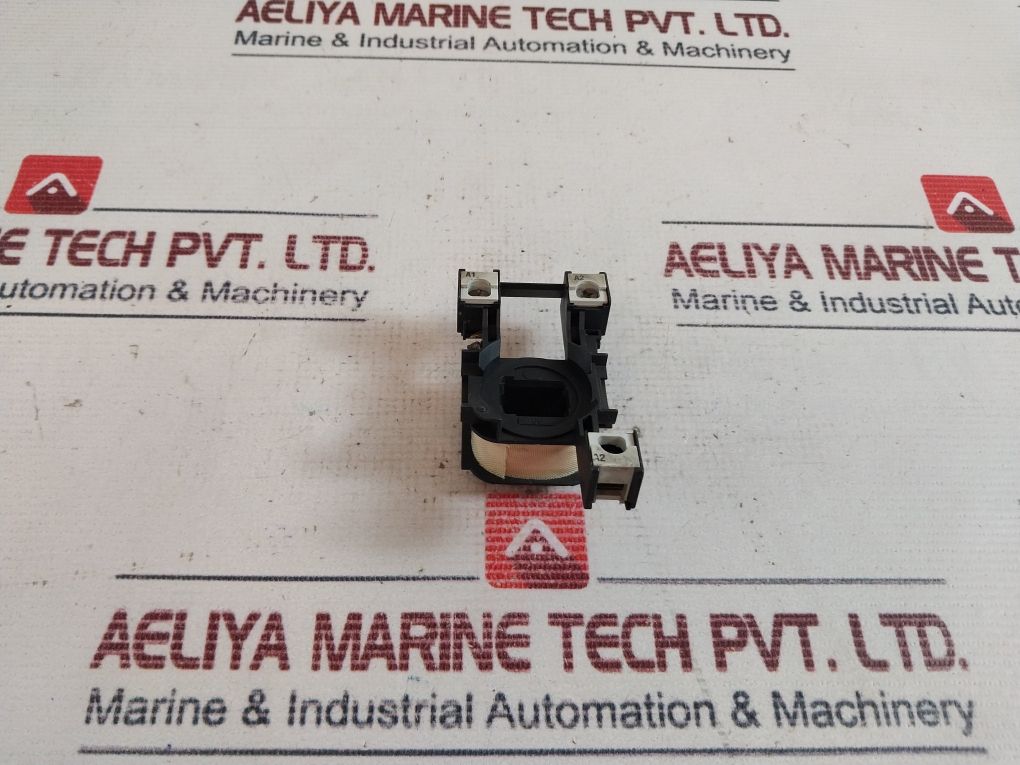 24V 50Hz Coil