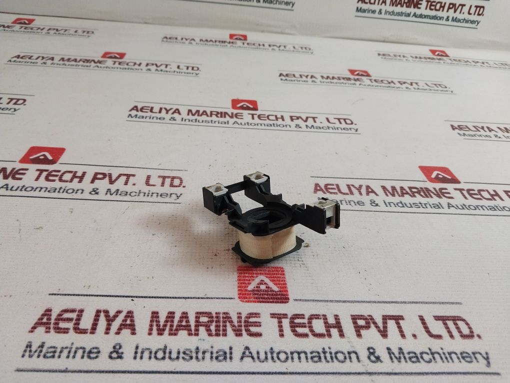 24V 50Hz Coil