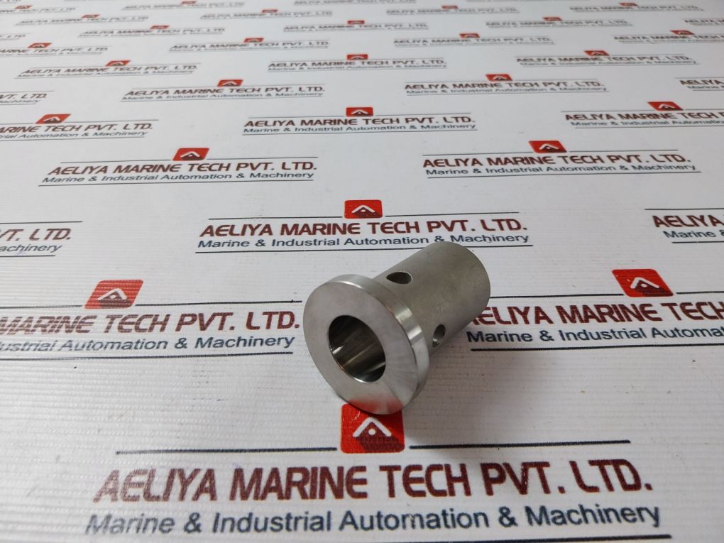 25751-x4 Cf8M Sleeve Guide Psv-spare-01.003