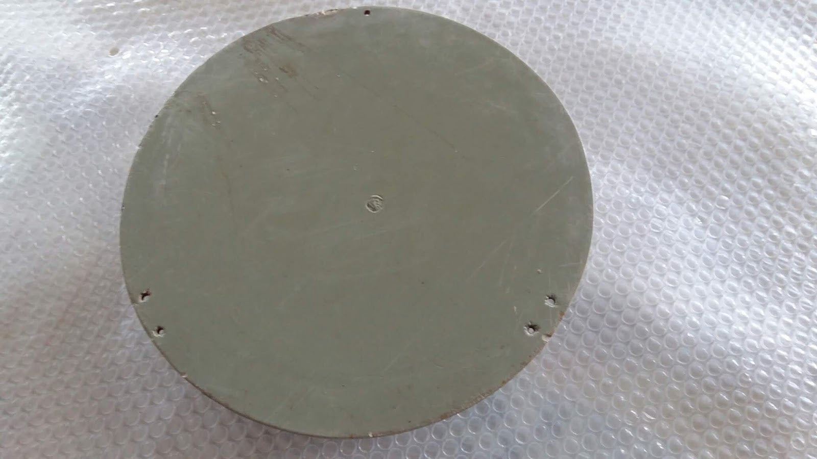 Lilley & gillie unit clinometer 0 to 40