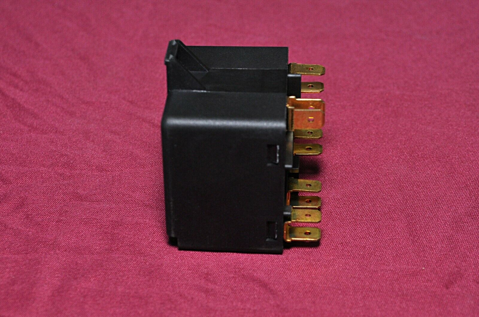 Goodspec hlr3800y3ag3d relay