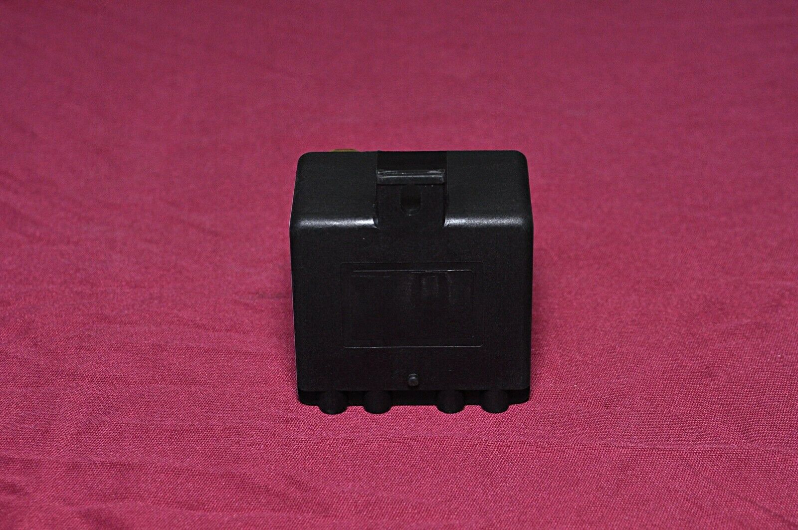 Goodspec hlr3800y3ag3d relay