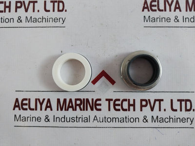 269986601 000 Mechanical Seal