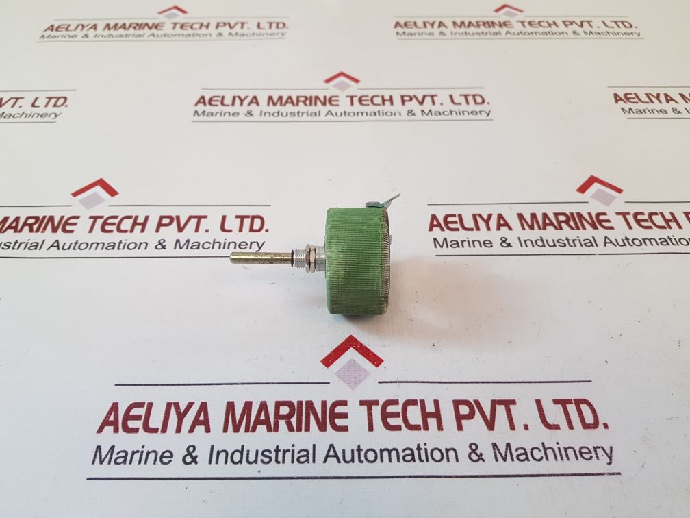 278.0.75.01.024 Potentiometer 5A, 35W