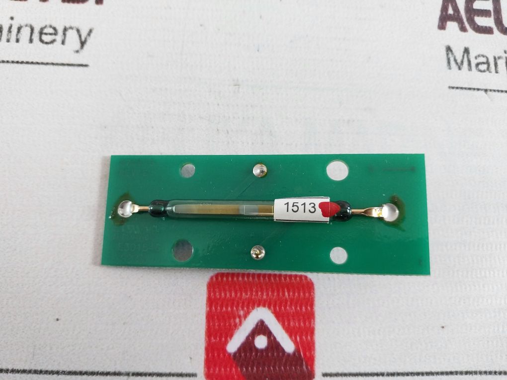 278073 Rev E Reed Mtg Board Mcl E301546 94V