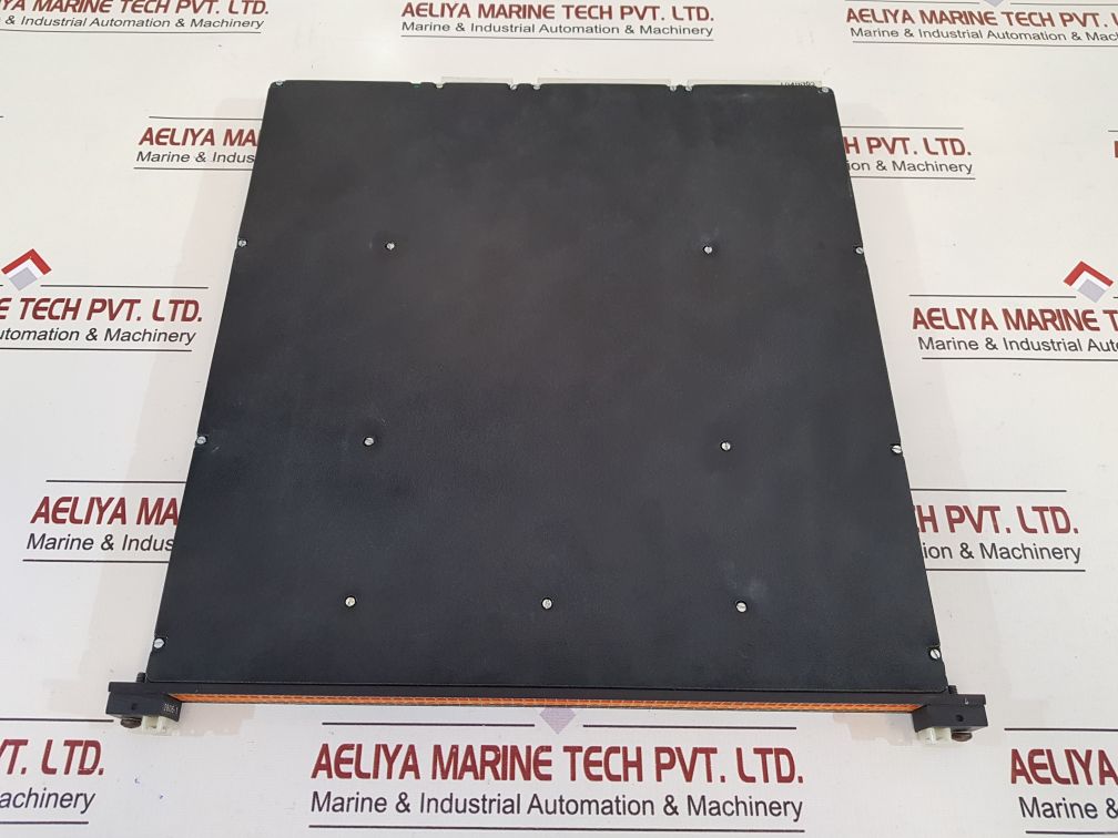 3000074-001 Module