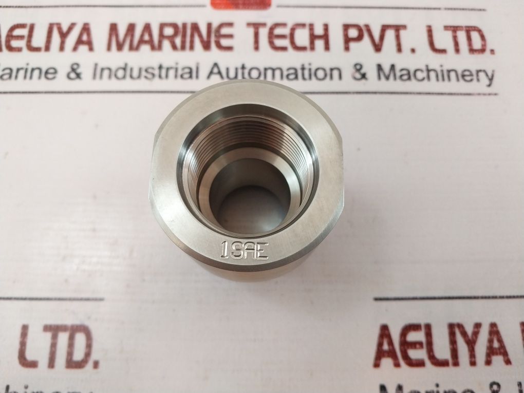28589-rk 1 Shuttle Repair Kit