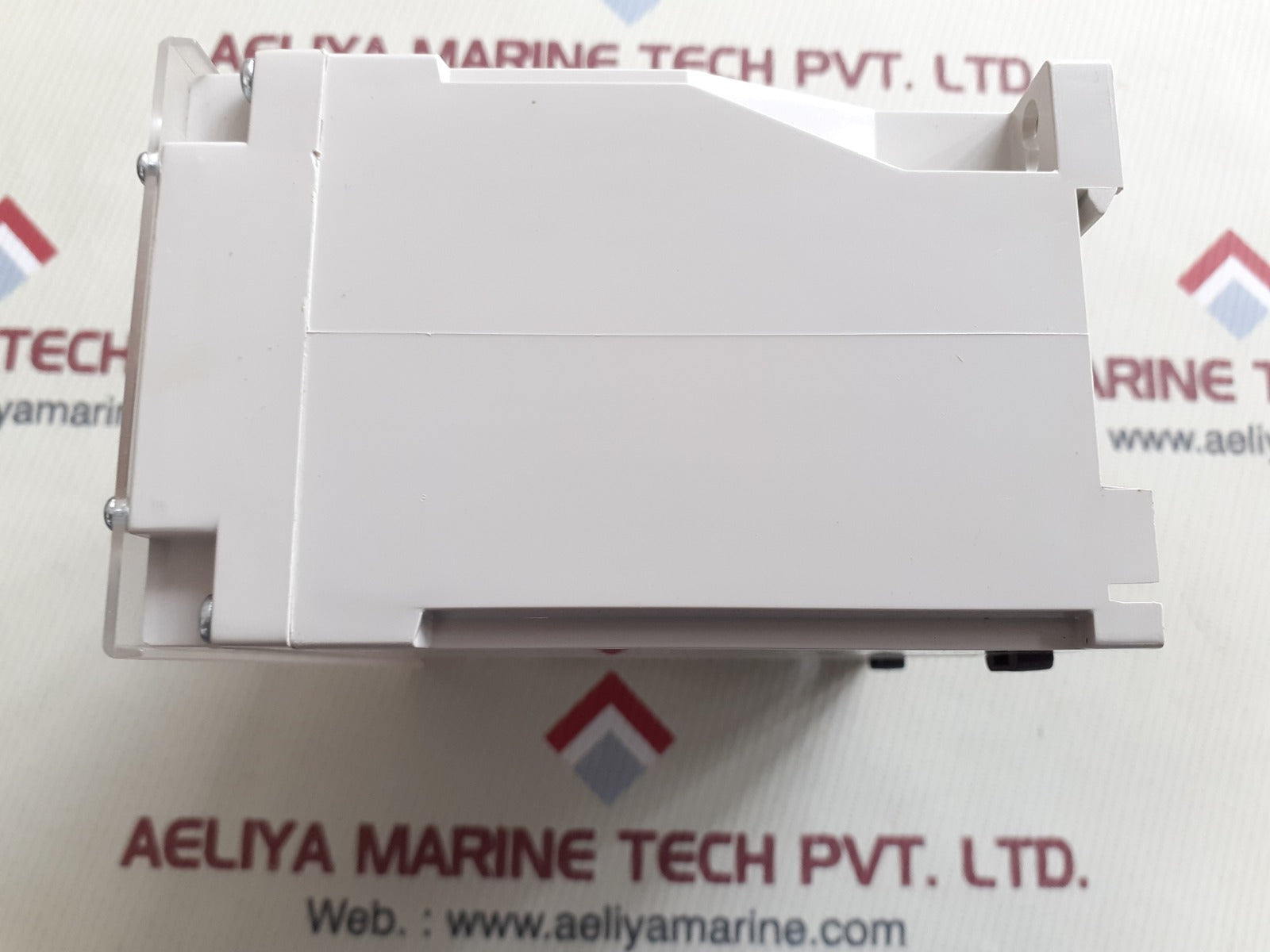 Crompton 256-twmw transducer range 1000/0/7000 kw