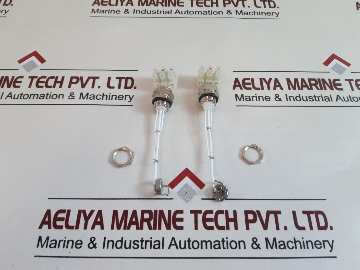 3002.0402 Filling-level Electrode